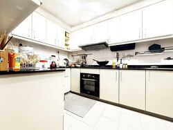 The Warren (D23), Condominium #576257871